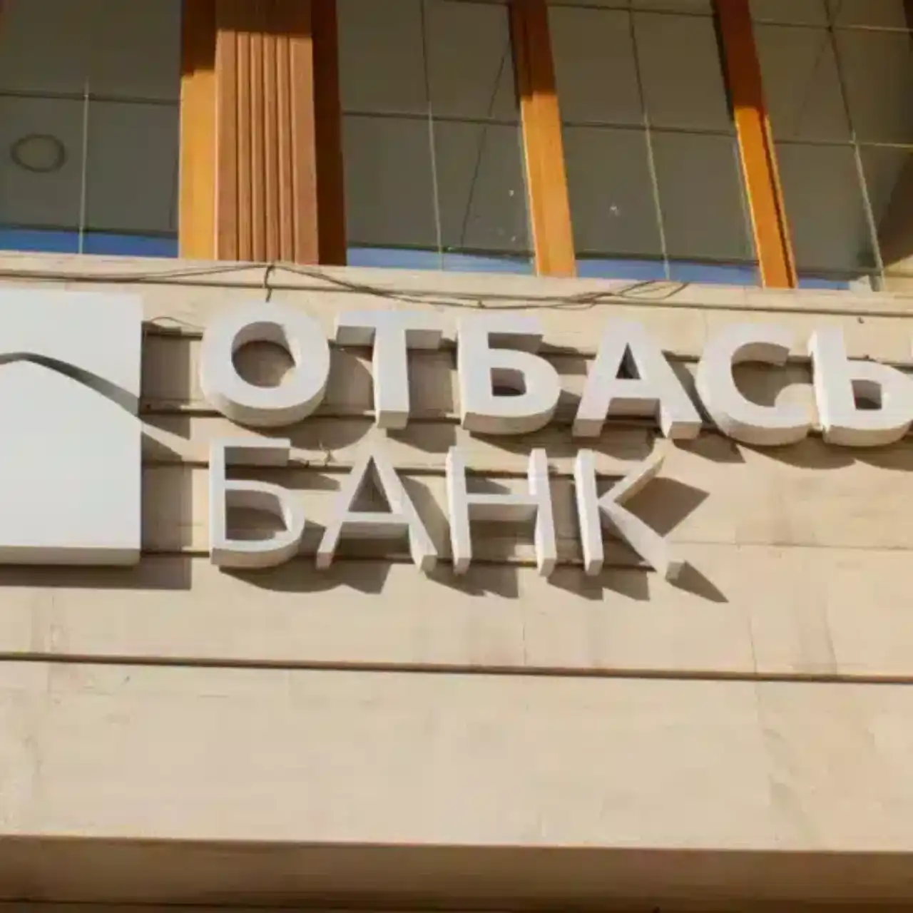 Әйеліммен тегін бисексуалды порно комикстері