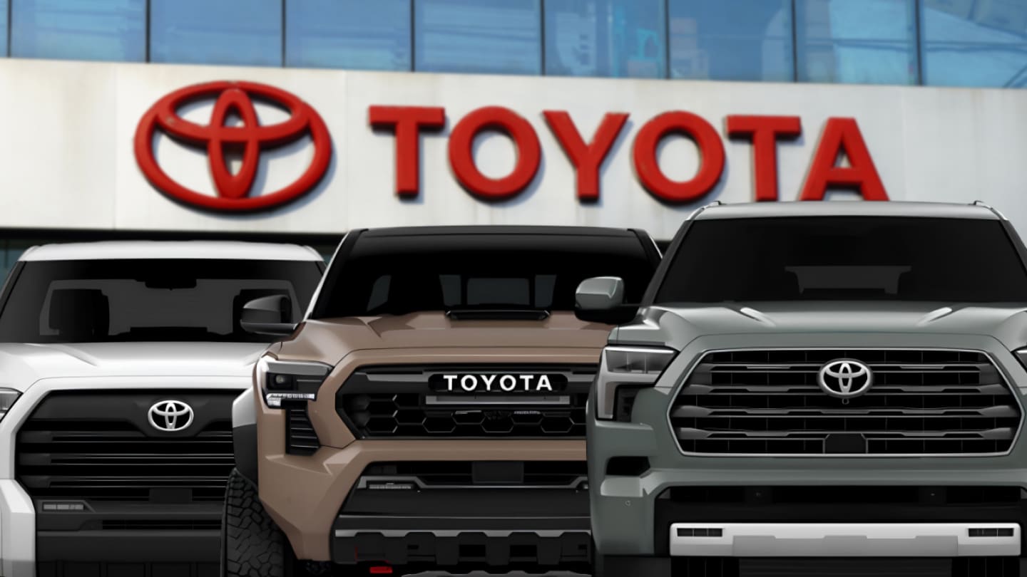 карданный вал toyota Tacoma, Tundra, Sequoia, 