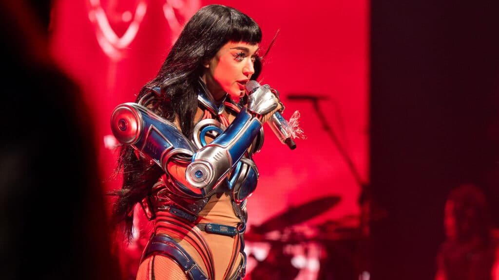 Фото: Bonnie Britain / SOPA Images via Reuters Connect, бильд-редактор: Адэлина Мамедова