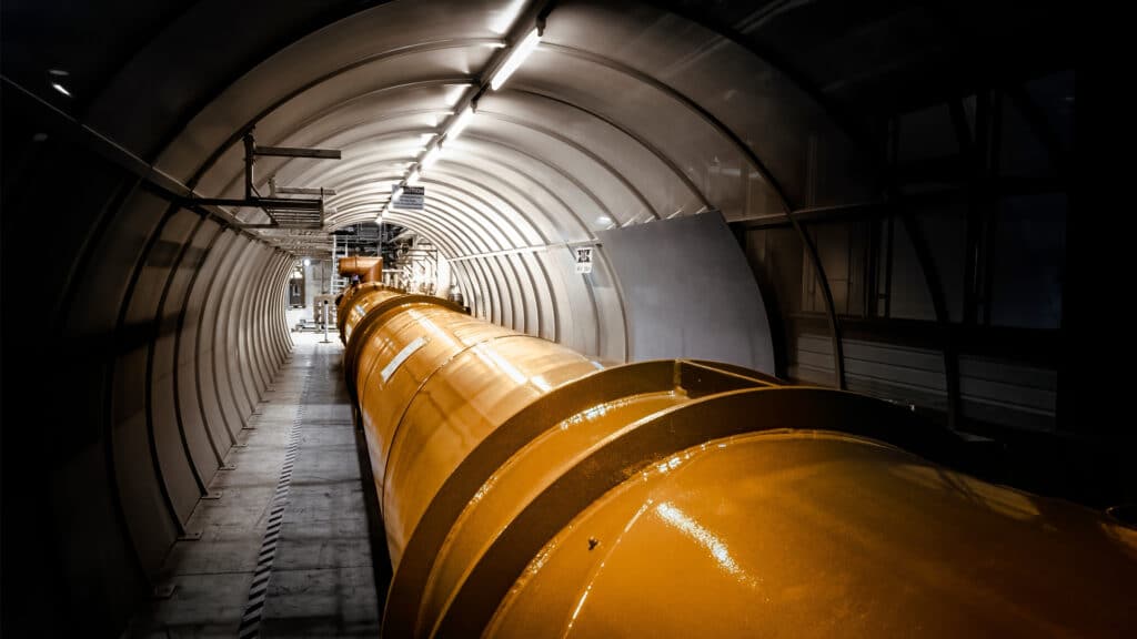 Дочка «КазМунайГаза» построит за 5 млрд тенге нефтебазу в Туркестанской области