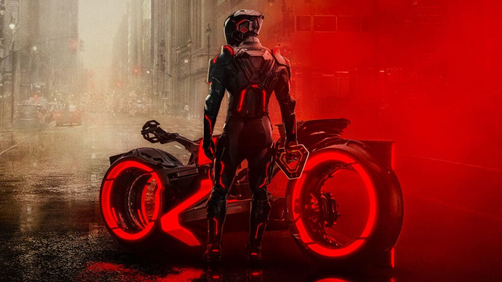 Фото: imdb.com, бильд-редактор: Милош Муратовский