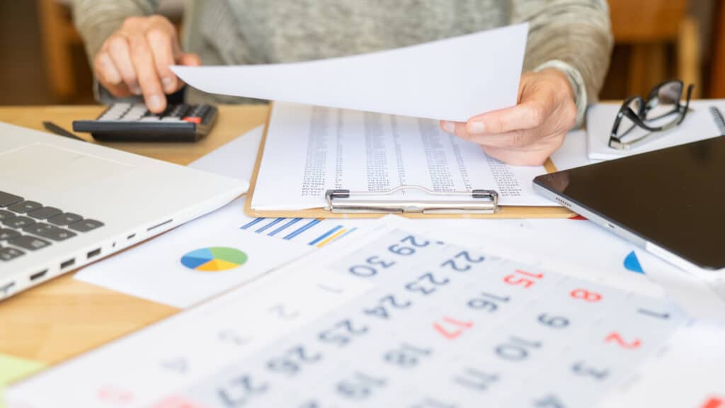 Минфин меняет правила налоговых проверок бизнеса