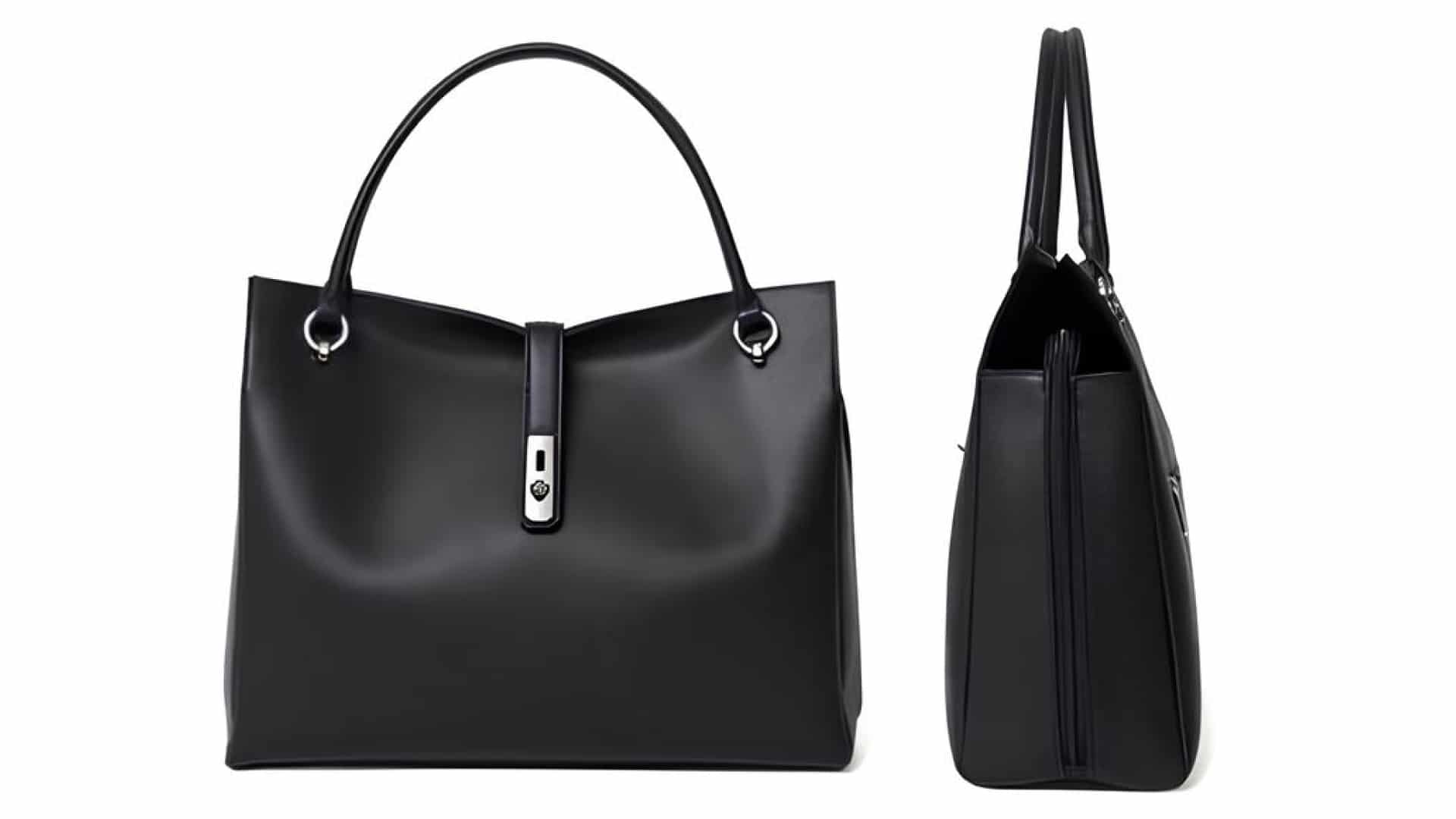 Санаэ Такаити сумка