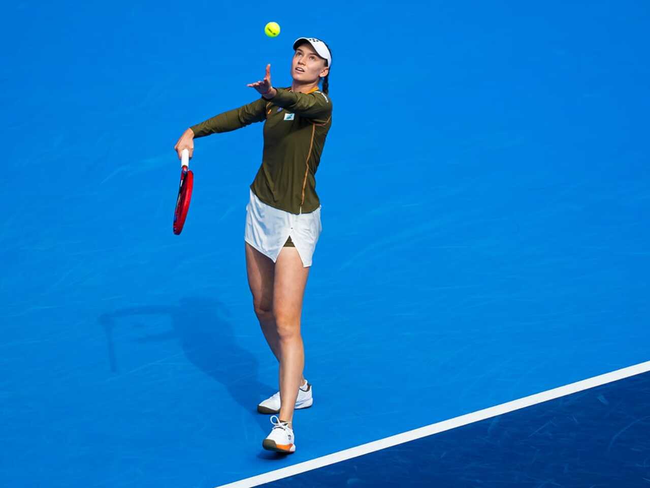 Екі қыз бір жігіт порно смотреть онлайн