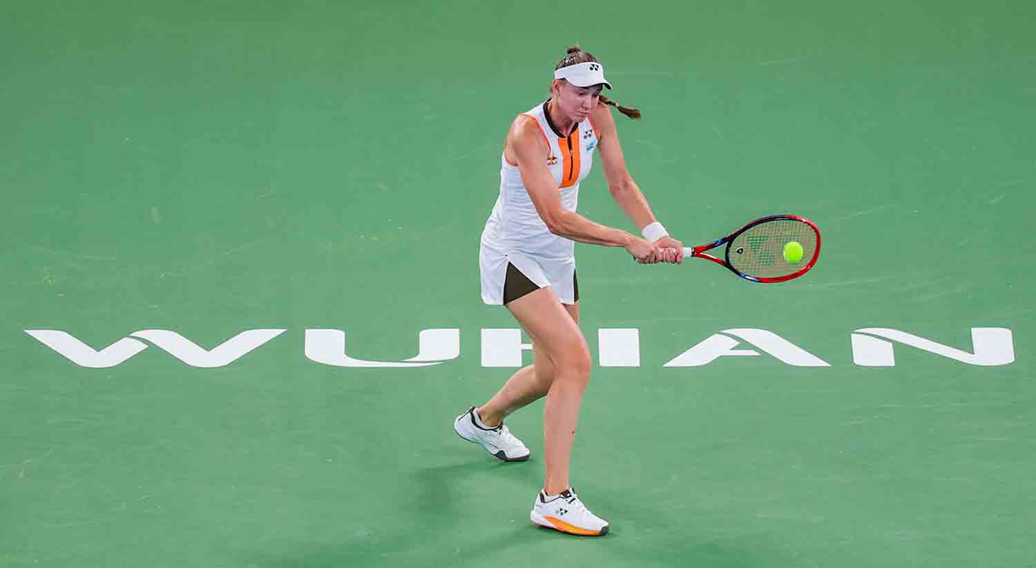 Ішінен анальный секс видео