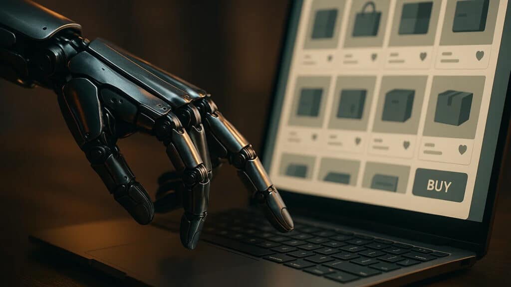 Глава Binance в РК: Менее чем за пять лет AI-ассистенты смогут делать покупки за нас