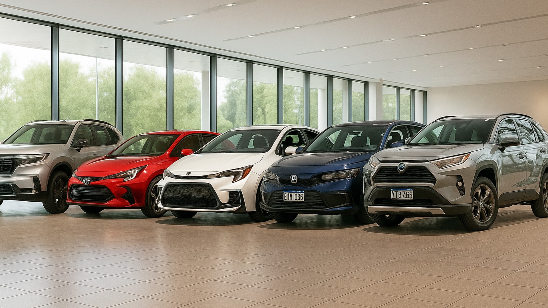 топ 5 автомобилей, топ 5 лучших автомобилей, топ 5 автомобилей 2025, топ 5 надежных автомобилей