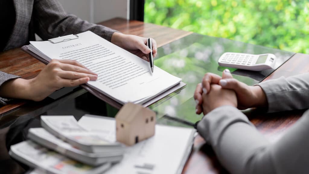 Как казахстанским бизнесменам получить компенсацию ущерба после ЧС