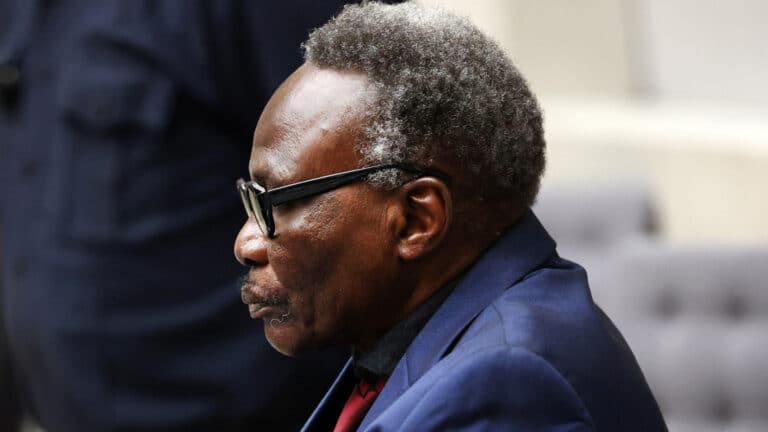 After 20 years, justice at last: ICC convicts Darfur militia leader for war crimes