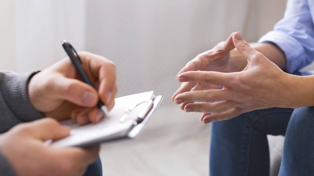 Кабинеты психологической помощи для учителей появились в Казахстане