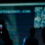 Артишок Dark room