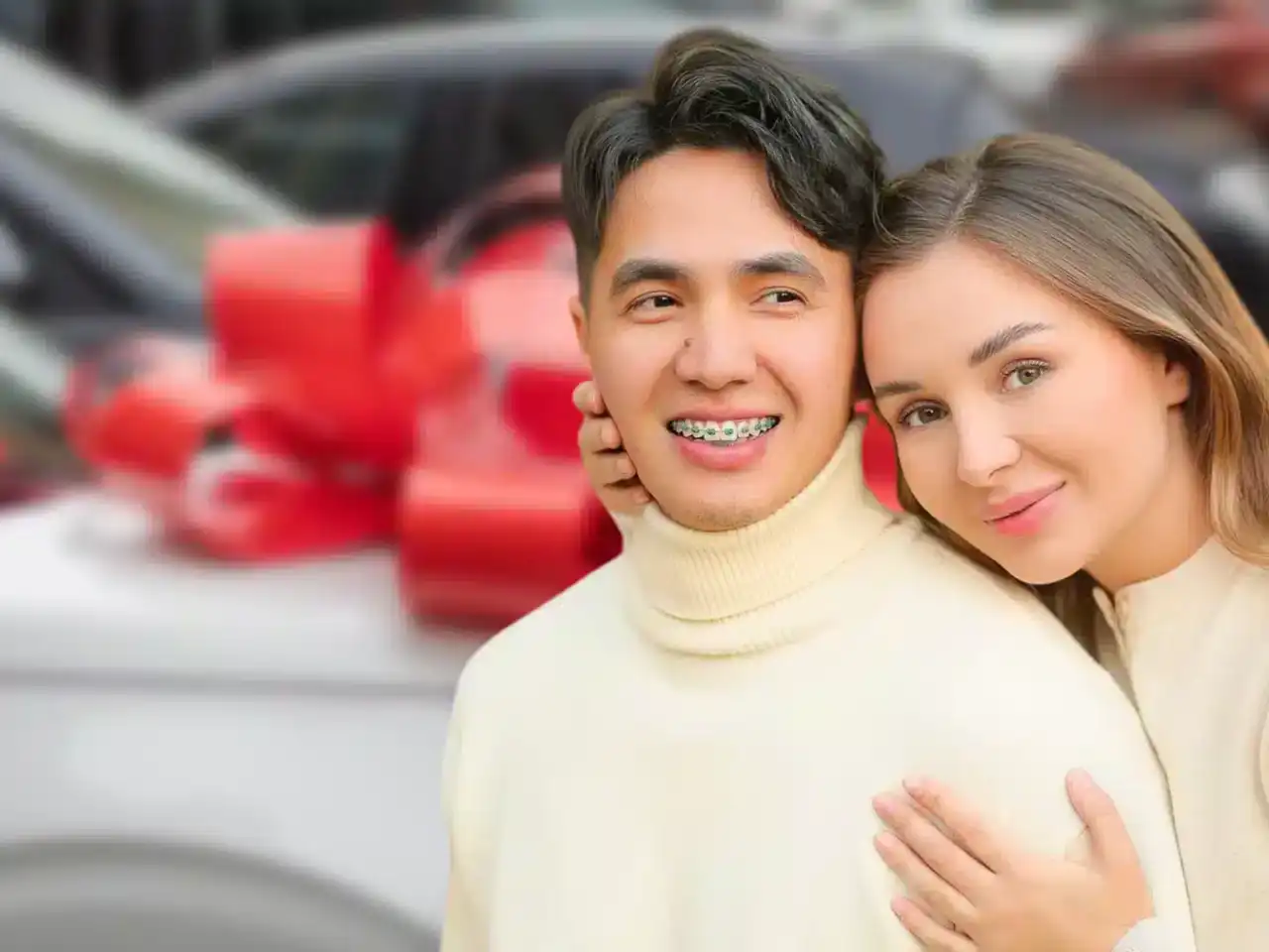 Орыс үйде жасалған минет жасырын камера