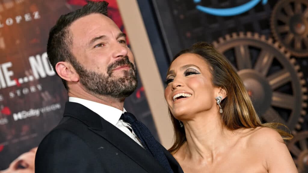 Фото: Lionel Hahn/WireImage, бильд-редактор: Дастан Шанай