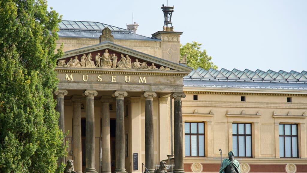 Фото: unsplash.com, бильд-редактор: Адэлина Мамедова