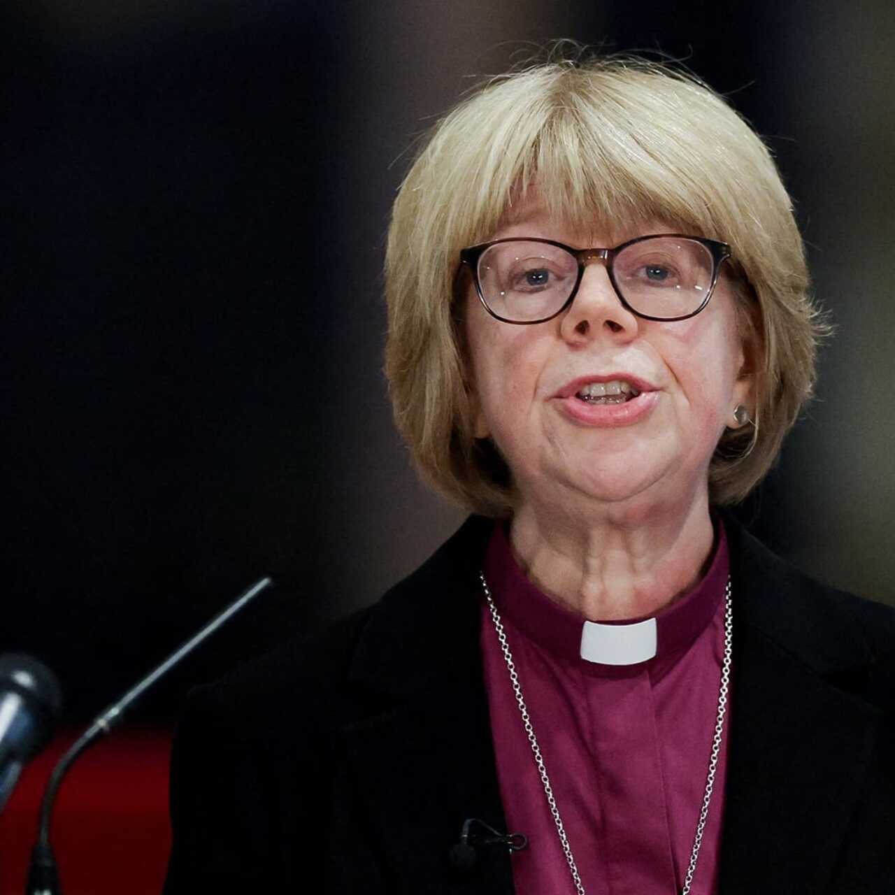 Тина Канделаки трахает алады