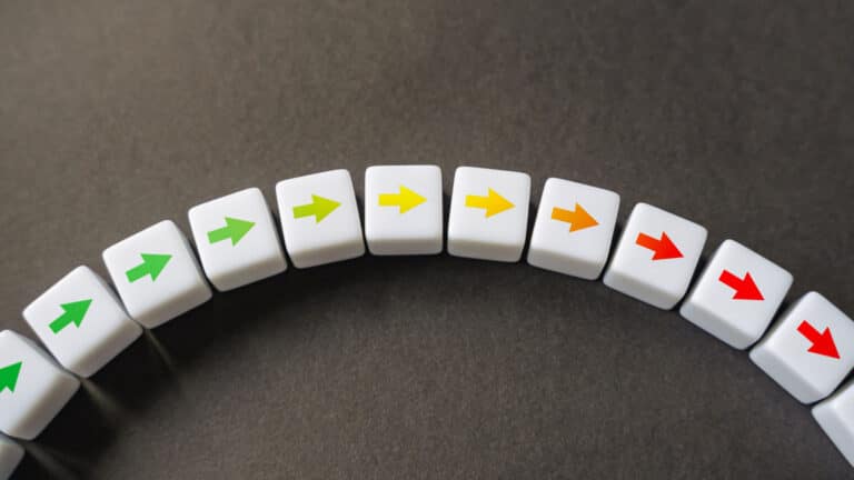 Service sector activity cools further in Kazakhstan