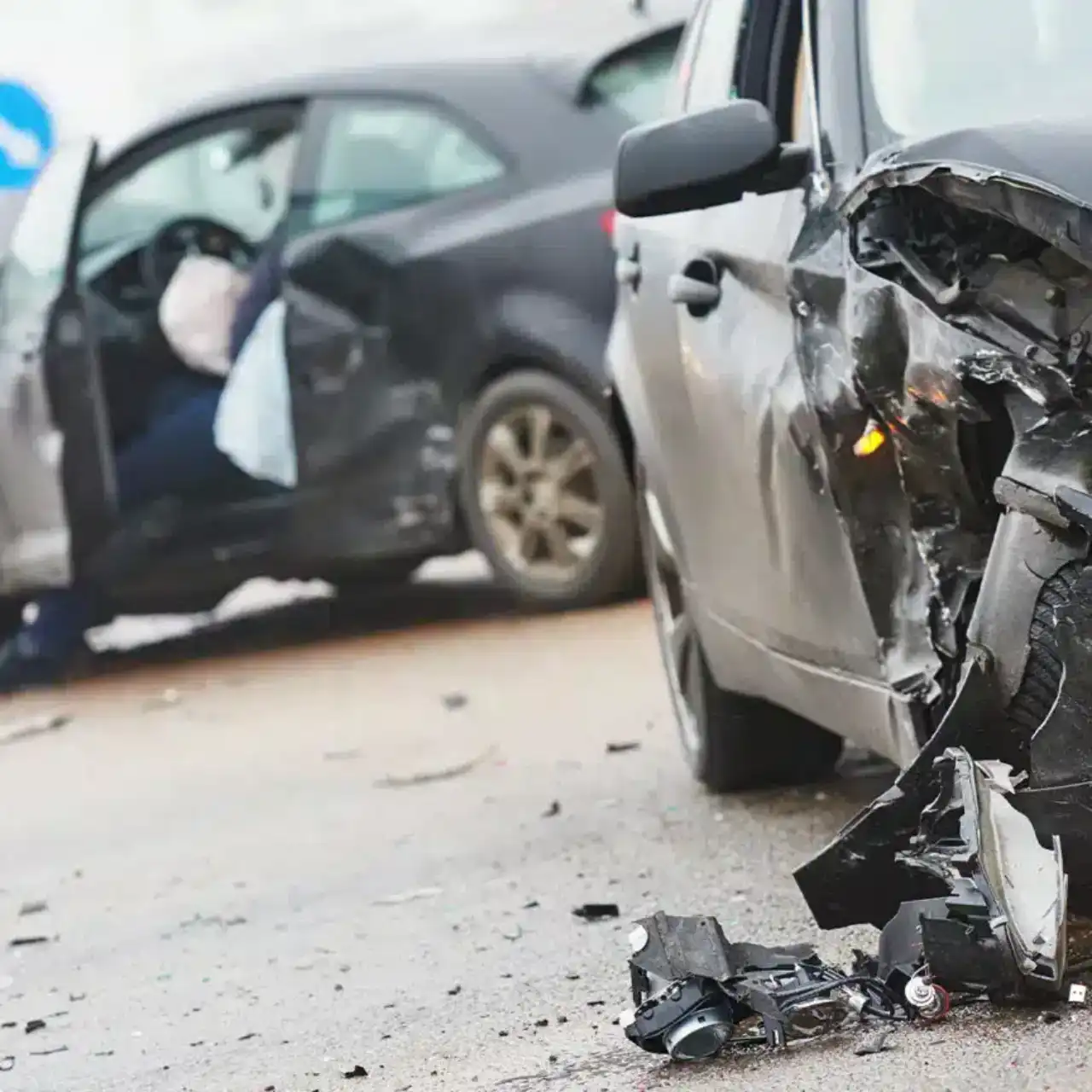 Скарлетт Йоханссон