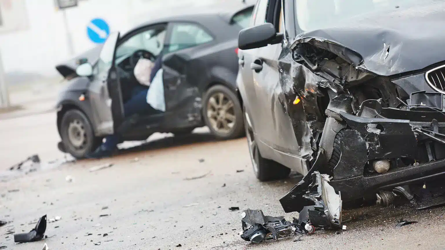 Эротикалық қайырлы түн тілектері