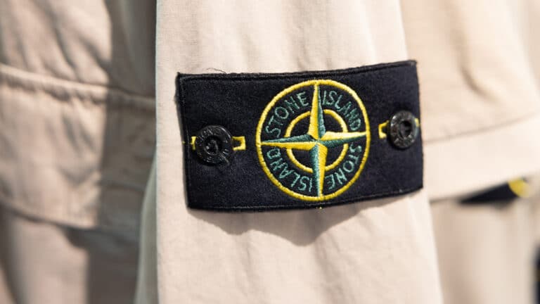 Fashion brands face challenges as extremists adopt their styles