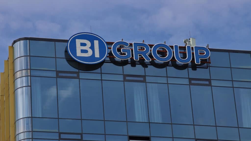 Компания миллионера Айдына Рахимбаева выплатит 32,3 млрд тенге дивидендов