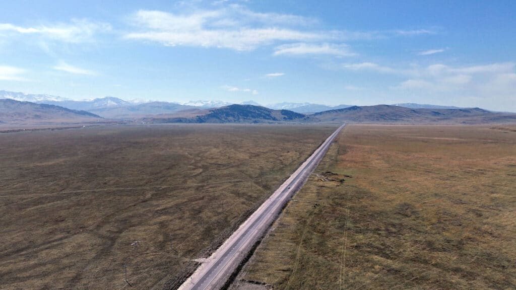 Фото: mtd.gov.kg, бильд-редактор: Адэлина Мамедова