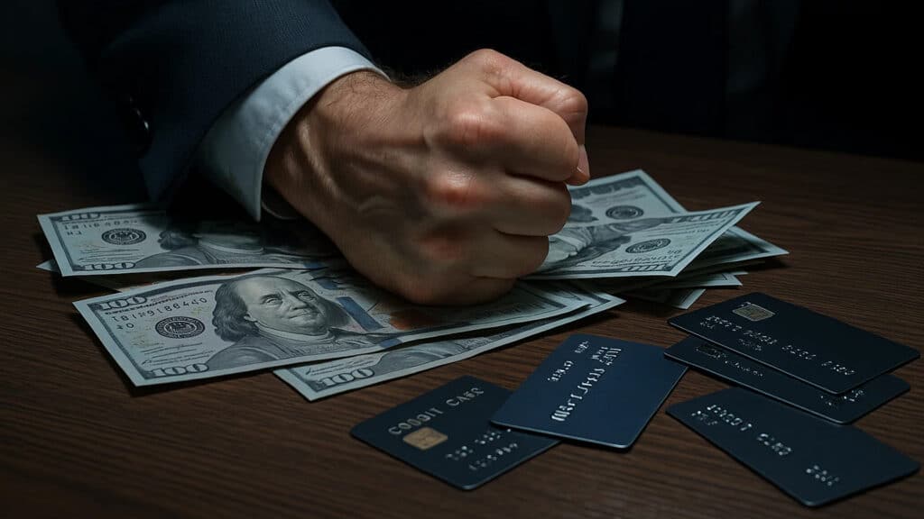 АФК: высокая базовая ставка сохранится минимум на год