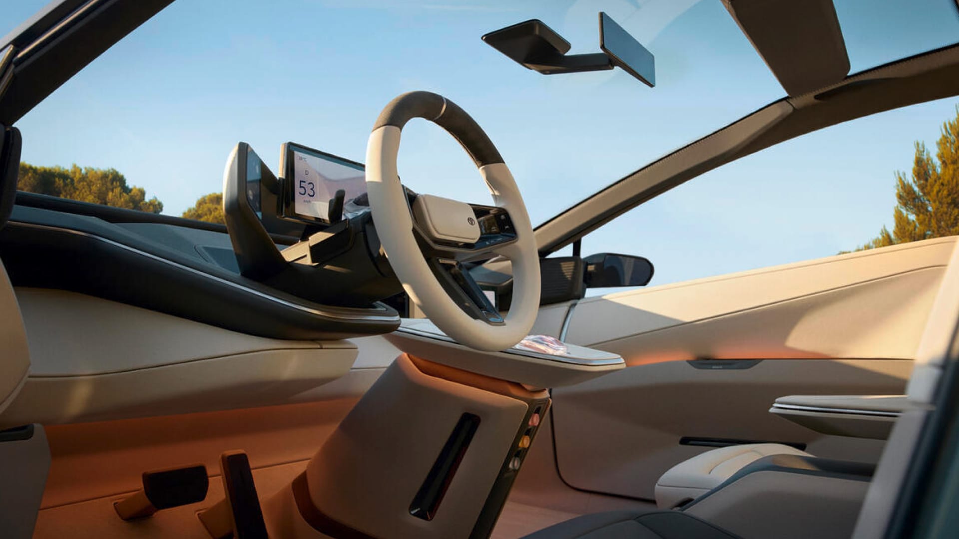 Toyota Corolla, новая Тойота Королла 2026