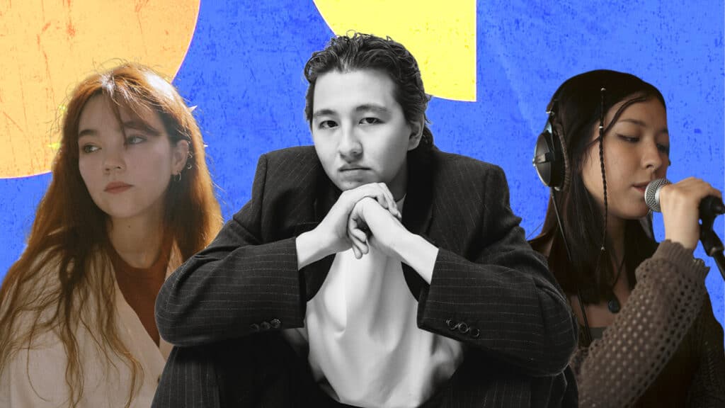 коллаж kursiv.media, бильд-редактор: Дастан Шанай