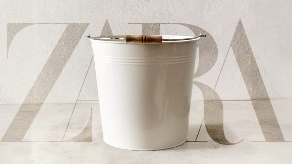 коллаж kursiv.media, бильд-редактор: Дастан Шанай