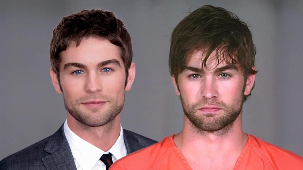 Грабители лувра, Louvre robbers