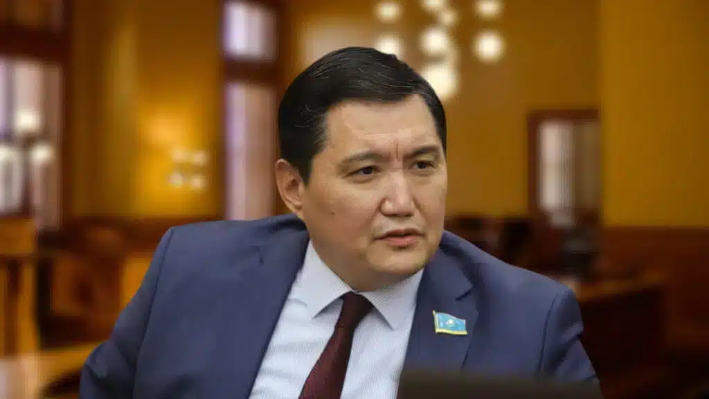 5 мың билетті лауазымды тұлғалар алдын ала сатып алды – депутат матч жайлы