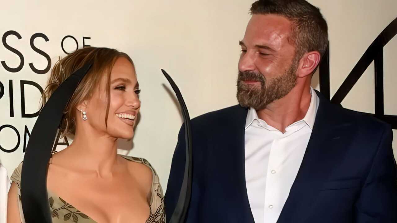 Әткеншектегі экстремалды секс