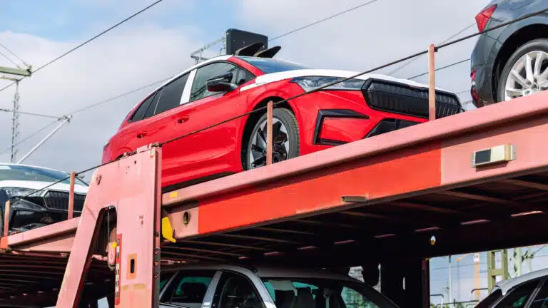 Жеңілдіктер тарихта қалды: Қазақстанда электр көліктері қымбаттайды