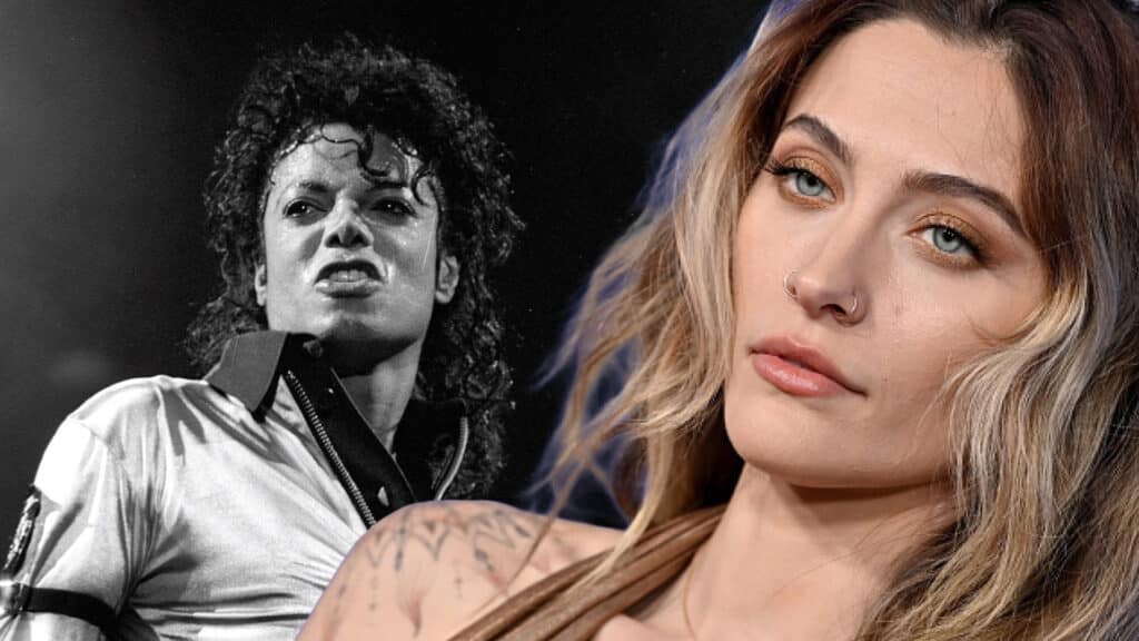 коллаж kursiv.media, бильд-редактор: Милош Муратовский