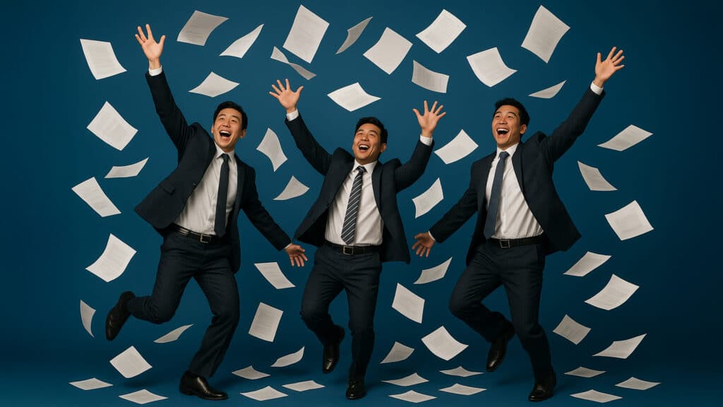 Казахстанцев освободят от декларирования доходов в ближайшие пять лет