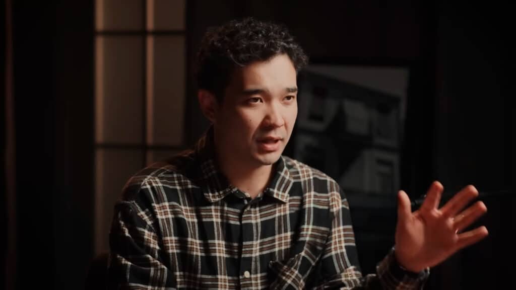 Закон об IMEI смартфонов превратился в бизнес на казахстанцах