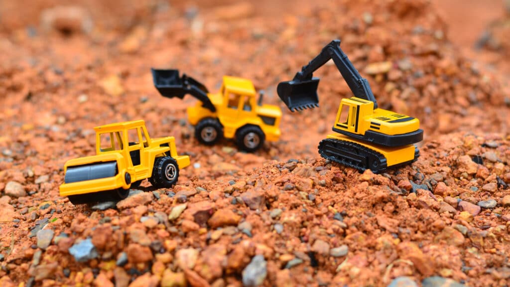 shutterstock, бильд-редактор: Адэлина Мамедова