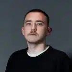 Даниил Девяткин