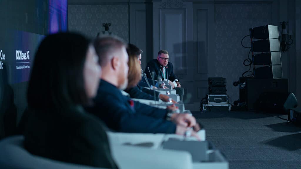 Yandex поможет таксистам освободиться от лишней отчетности и приобрести авто в лизинг