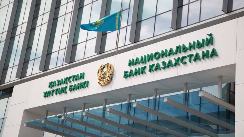 Нацбанк повысил лимит стоимости жилья по программе «7-20-25»