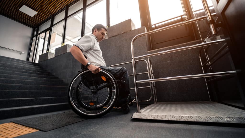 shutterstock, бильд-редактор: Дастан Шанай