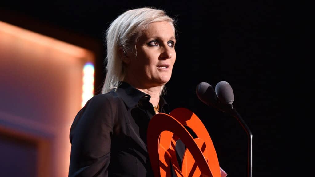 Фото: peopletalk.ru, бильд-редактор: Дастан Шанай