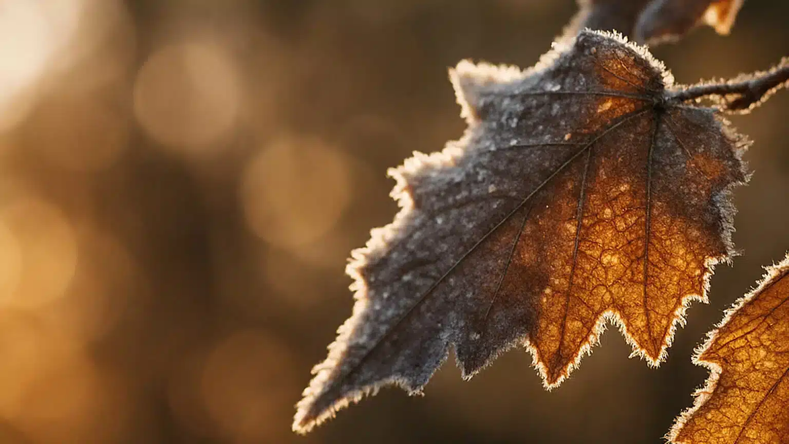 Интернеттегі сексодром порно фильмі