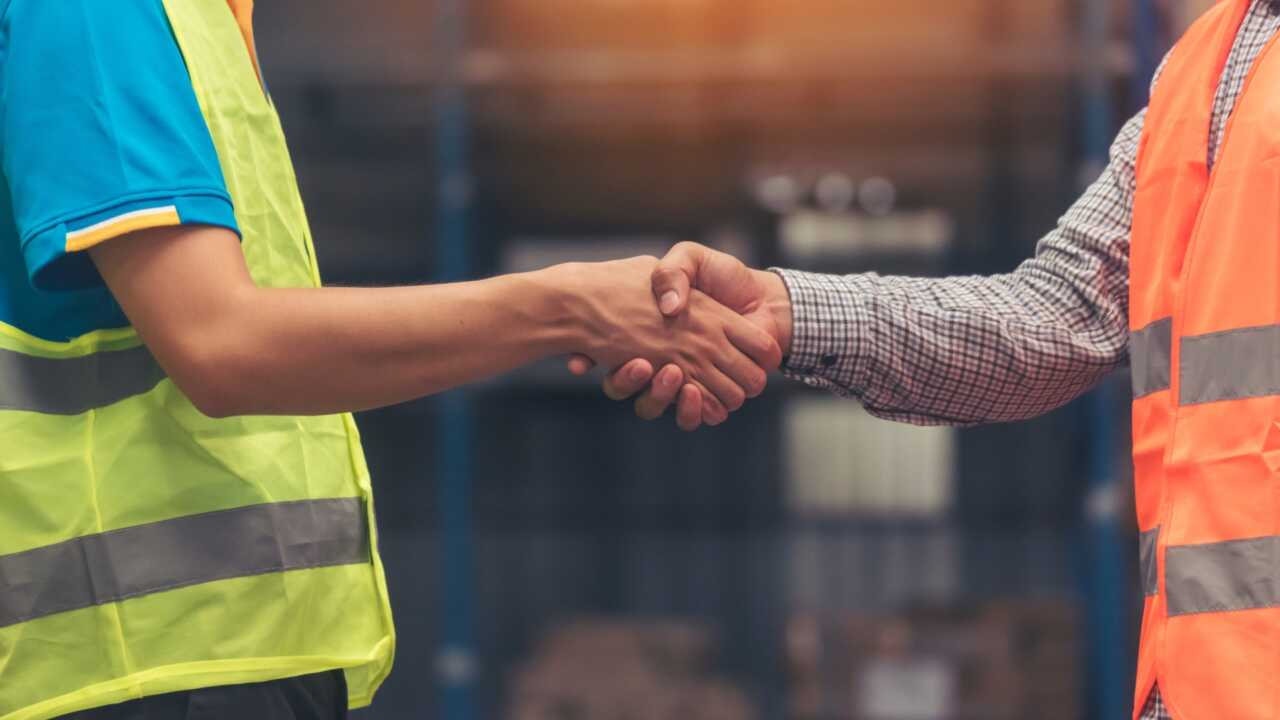 Секс Үндістан