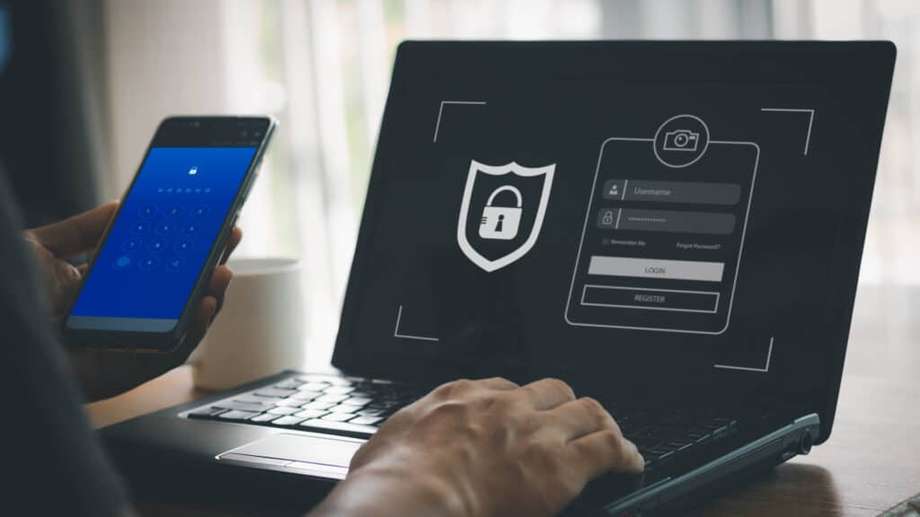 Откроют ли доступ к счетам казахстанцев: ответ Нацбанка