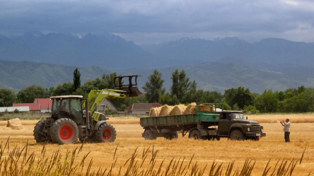 Хищения по делу экс-чиновника Минсельхоза и депутата выросли до 3,3 млрд тенге