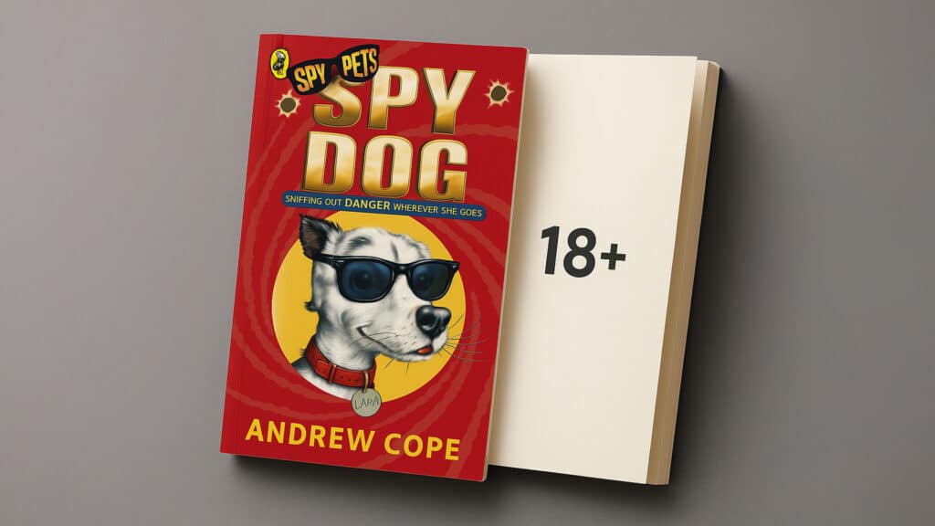 коллаж kursiv.media, бильд-редактор: Дастан Шанай