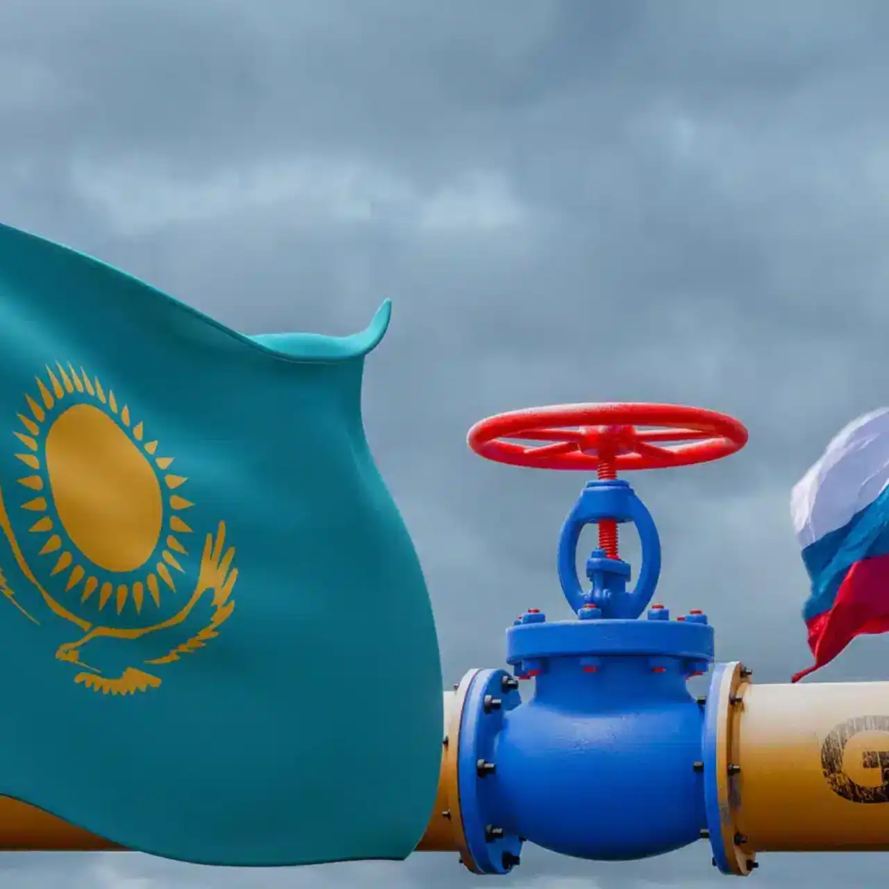 Керемет фигуралар мен үлкен кеуделері бар аналардың фотосуреттері