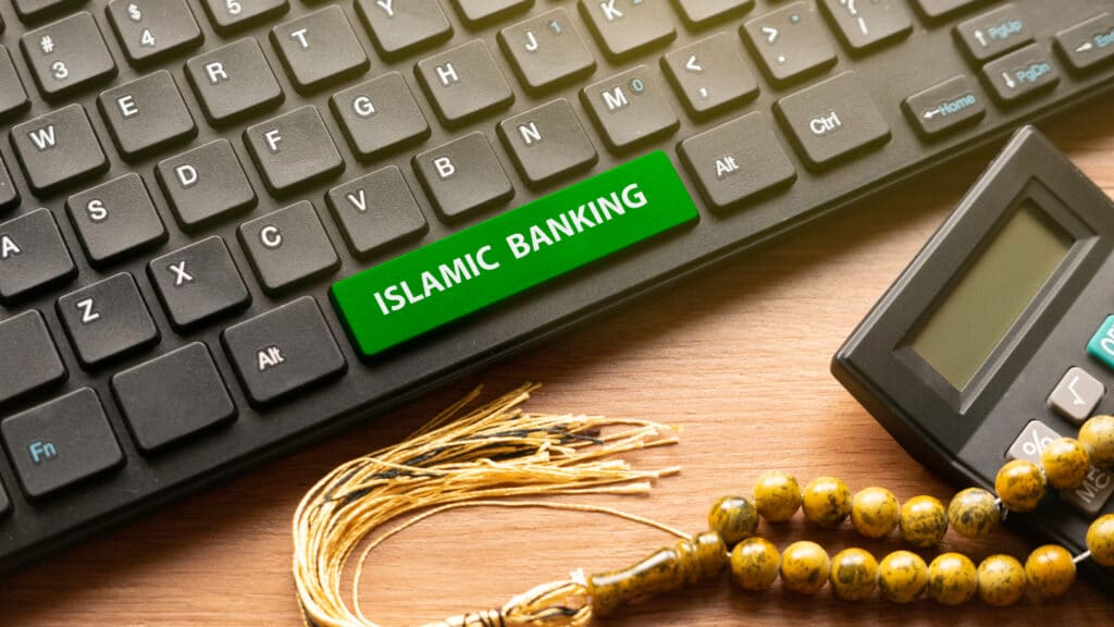 Исламские кредиты набирают популярность в Казахстане