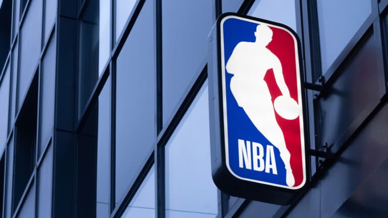 NBA returns to China for preseason games, first-ever in Macau